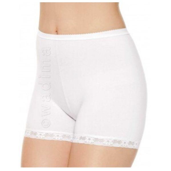 Varivaihtoehtona_musta