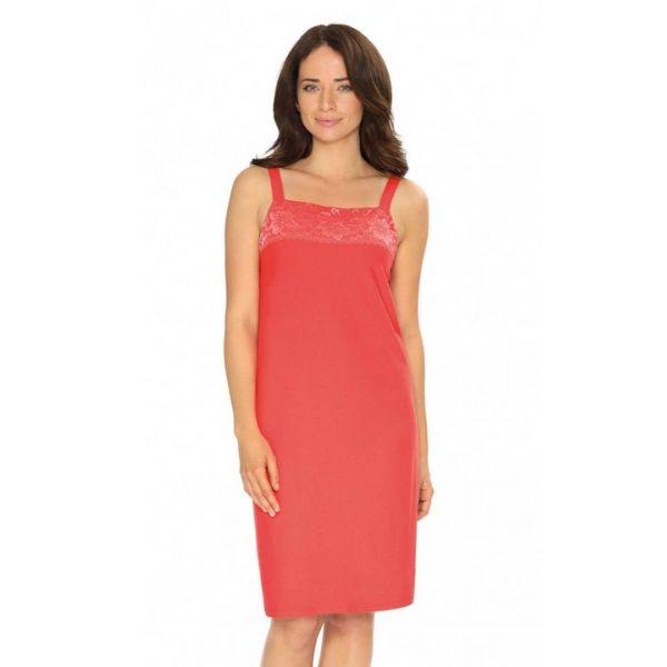 Babydoll_yopaita_ohuilla_olkaimilla