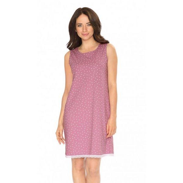 Hihaton_yopaita__paituli