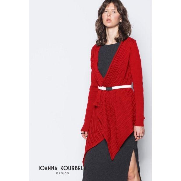 100__puuvilla__varina_juliet-punainen