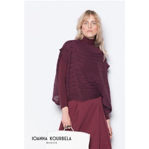 Ioanna_Kourbela_fullmoon_pitka_tunika_