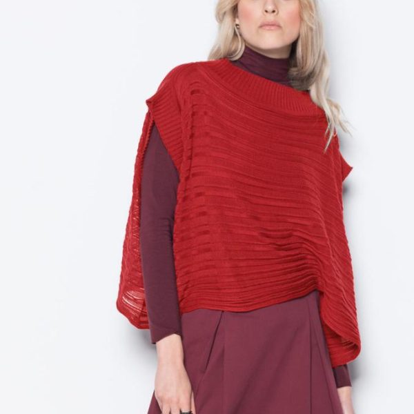 Ioanna_Kourbela_fullmoon_pitka_tunika_