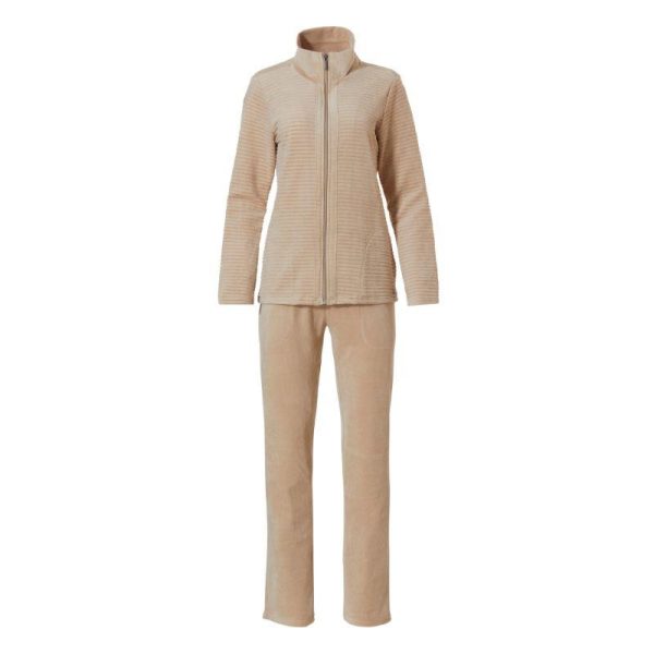 Pastunette_Nasisten_velour_oloasu__takki_ja_housut