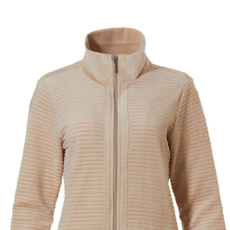 Pastunette_Nasisten_velour_oloasu__takki_ja_housut