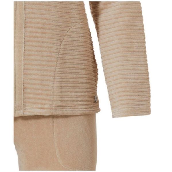 Pastunette_Nasisten_velour_oloasu__takki_ja_housut