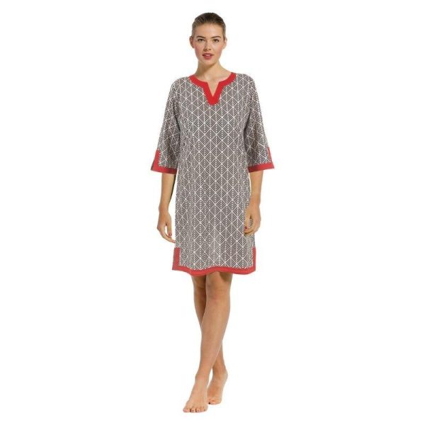 Kaftaani__100__ohut_puuvillakangas__pituus_95cm