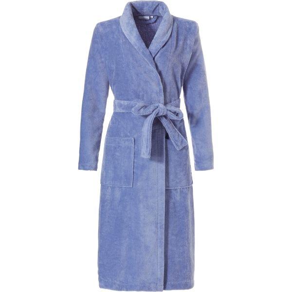 Pastunette__froteekylpytakki