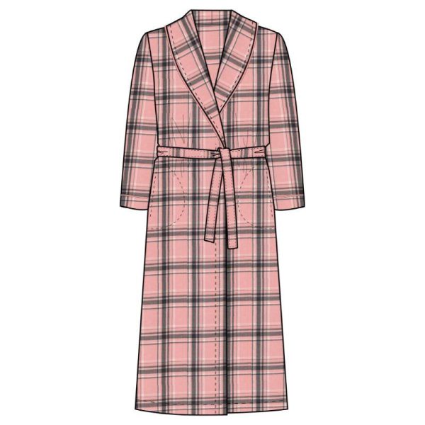 Damella_aamutakki__100__ohutta_puuvillaa