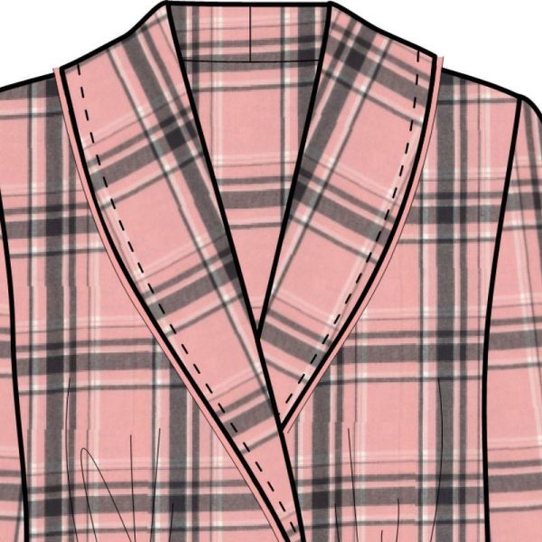 Damella_aamutakki__100__ohutta_puuvillaa