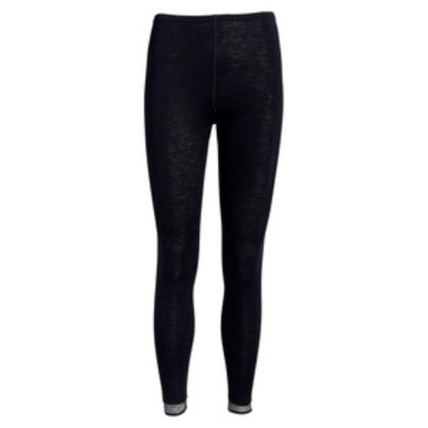 Feminet_100__merinovillaleggings