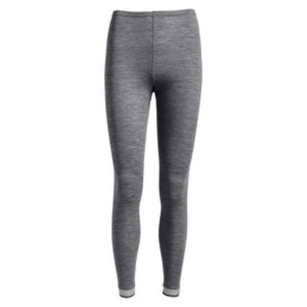 Feminet_100__merinovillaleggings