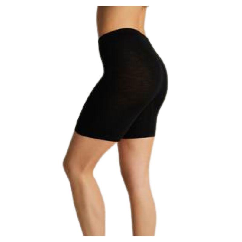 Feminet_100__merinovillapunttipoksyt__pitka_bokseri