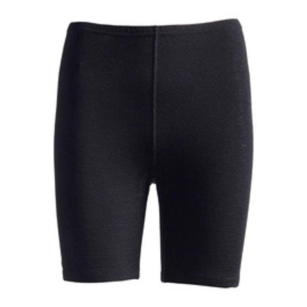 Feminet_100__merinovillapunttipoksyt__pitka_bokseri