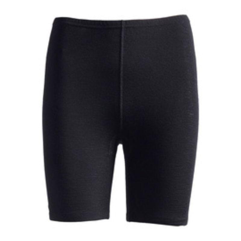 Feminet_100__merinovillapunttipoksyt__pitka_bokseri