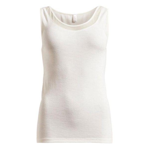 Feminet_100__merinovillatoppi_hihaton