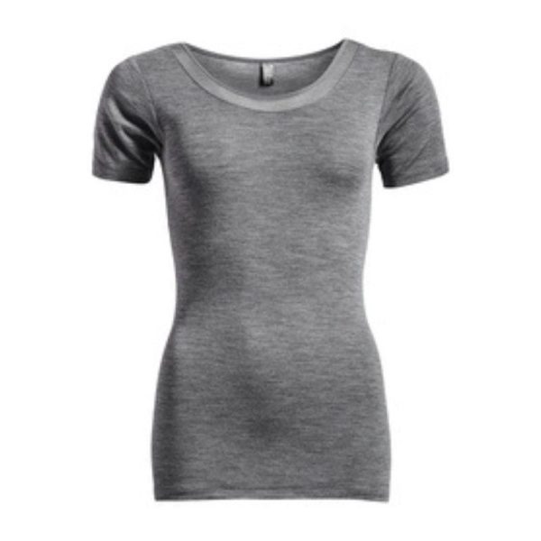 Feminet100__merinovillapaita__lyhythihainen