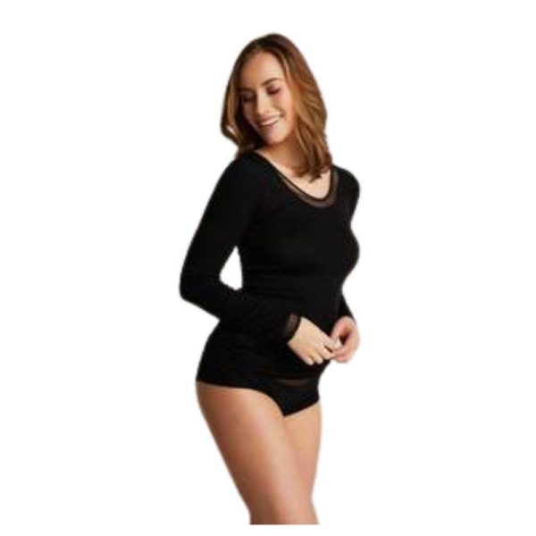 Feminet_pitkahihainen_paita__100__merinovillaa