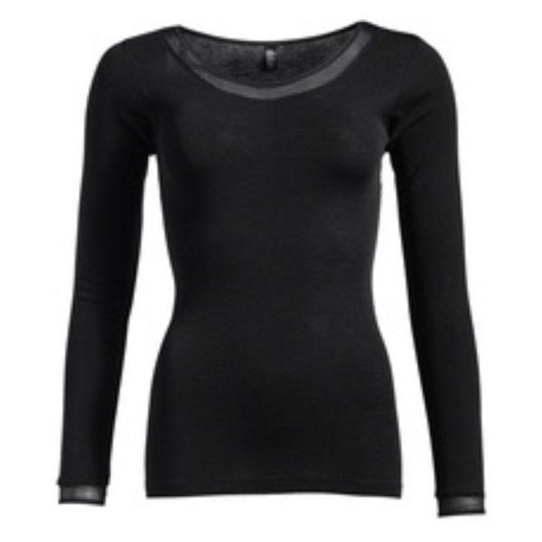 Feminet_pitkahihainen_paita__100__merinovillaa