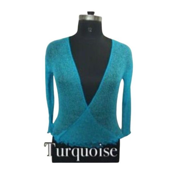 Ikat_top__neulebolero__one_size