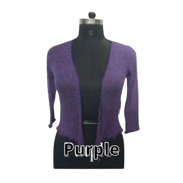 Ikat_top__neulebolero__one_size