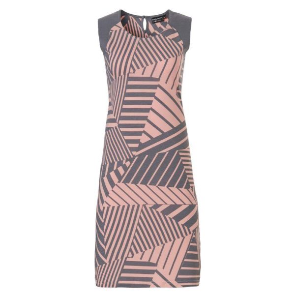 Pastunette_delux_hihaton_yopaita_light_salomon