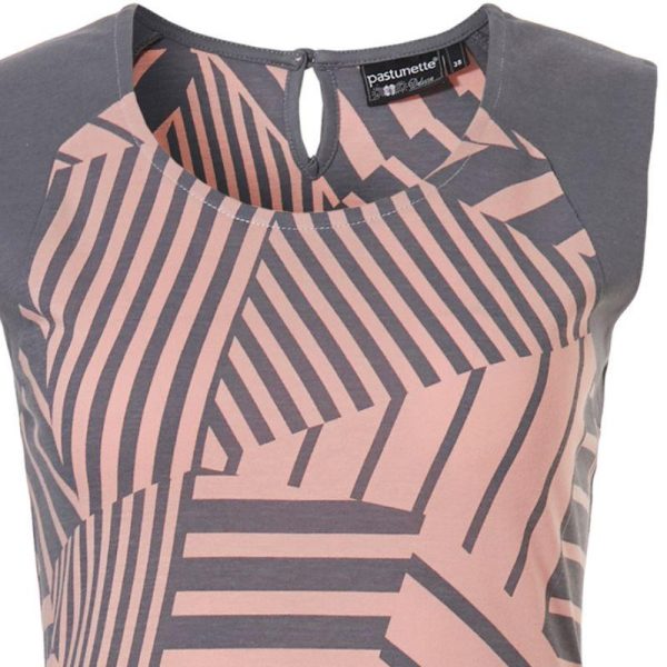 Pastunette_delux_hihaton_yopaita_light_salomon