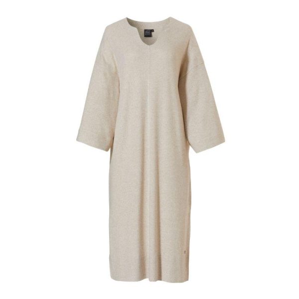 Pastunette_pitka_viskoositrikoomekko