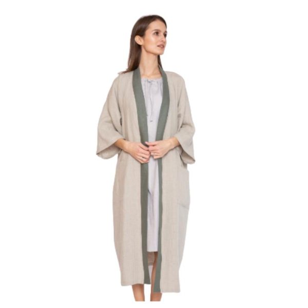 Pellavainen_kylpytakki