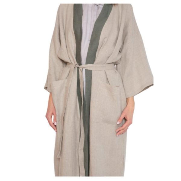 Pellavainen_kylpytakki