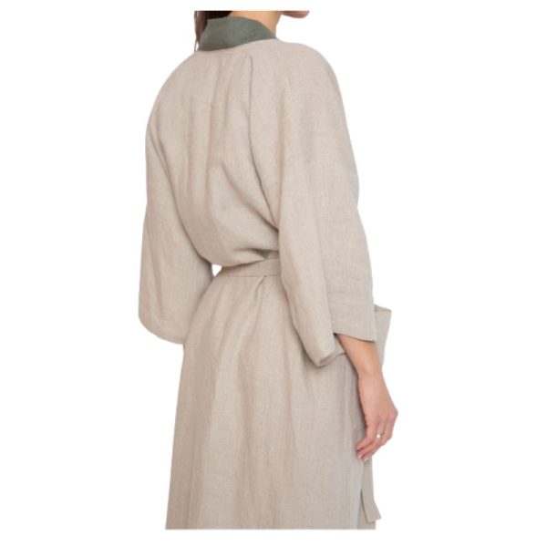 Pellavainen_kylpytakki