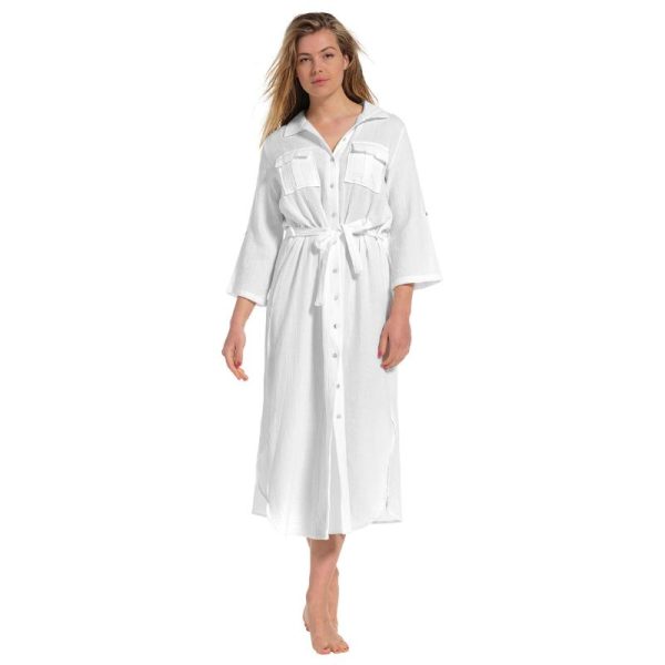 Napitettava_valkoinen_paitamekko