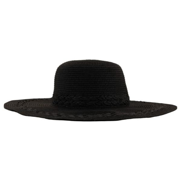 Hellehattu__musta__100__paperilankaa