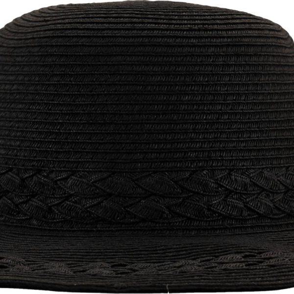 Hellehattu__musta__100__paperilankaa