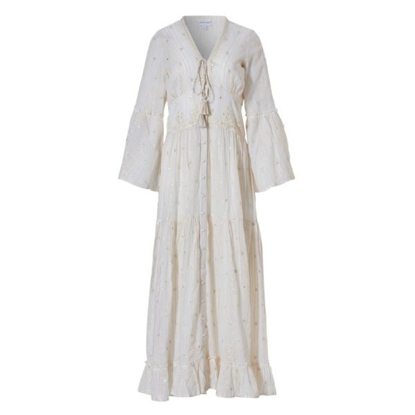 Maksimekko_100__puuvilla_kultalankakoristeluin