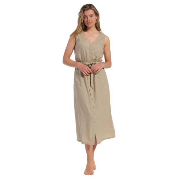 Hihaton__pellavasekoite__beige_maksimekko