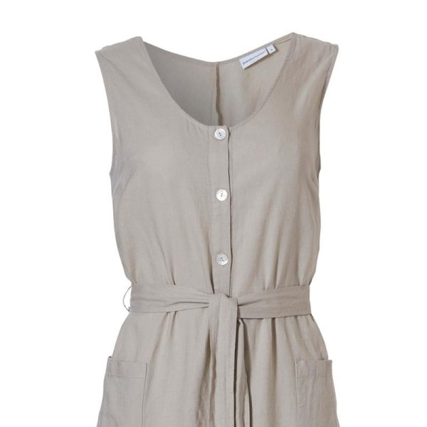 Hihaton__pellavasekoite__beige_maksimekko