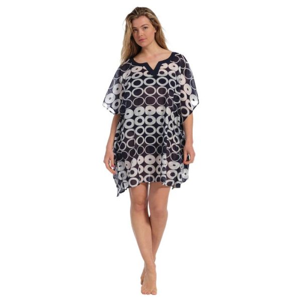 Kaftaani__sinivalkopallollinen__100__puuvillaa__one_size