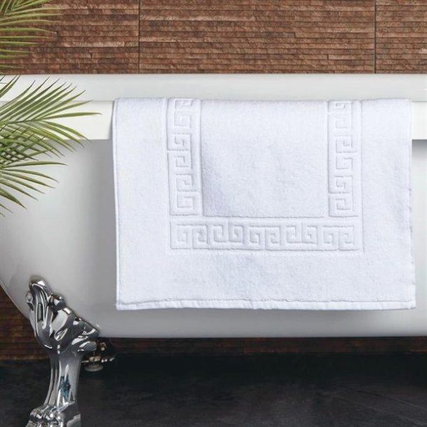 Jalalle_pehmea_imukykyinen_kylpyhuonematto_50_70cm