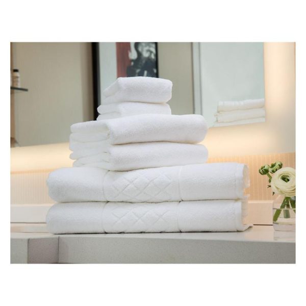 Pyyhesetti_maailman_parhaasta_puuvillasta___arjen_luksusta