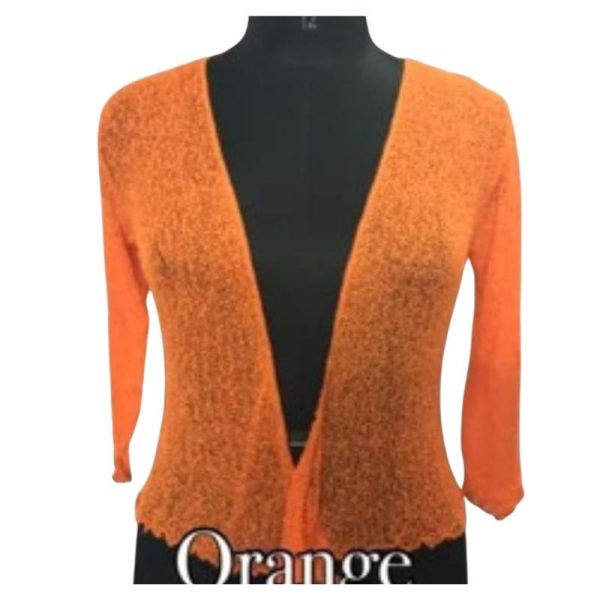 Ikat_top__neulebolero__one_size