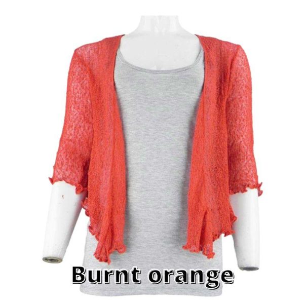 Ikat_top__neulebolero__one_size