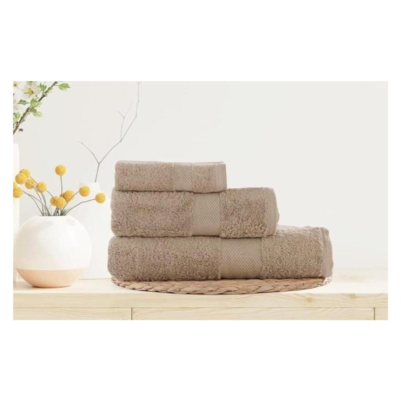 Pyyhesetti_maailman_parhaasta_puuvillasta_arjen_hemmotteluhetkeen