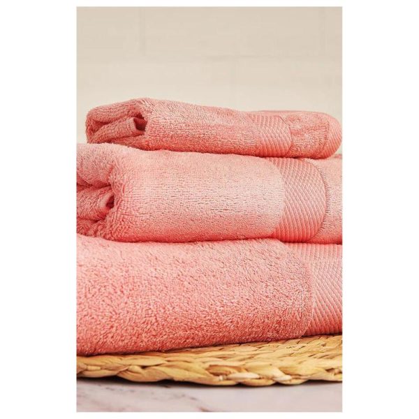 Pyyhesetti_maailman_parhaasta_puuvillasta___arjen_luksusta