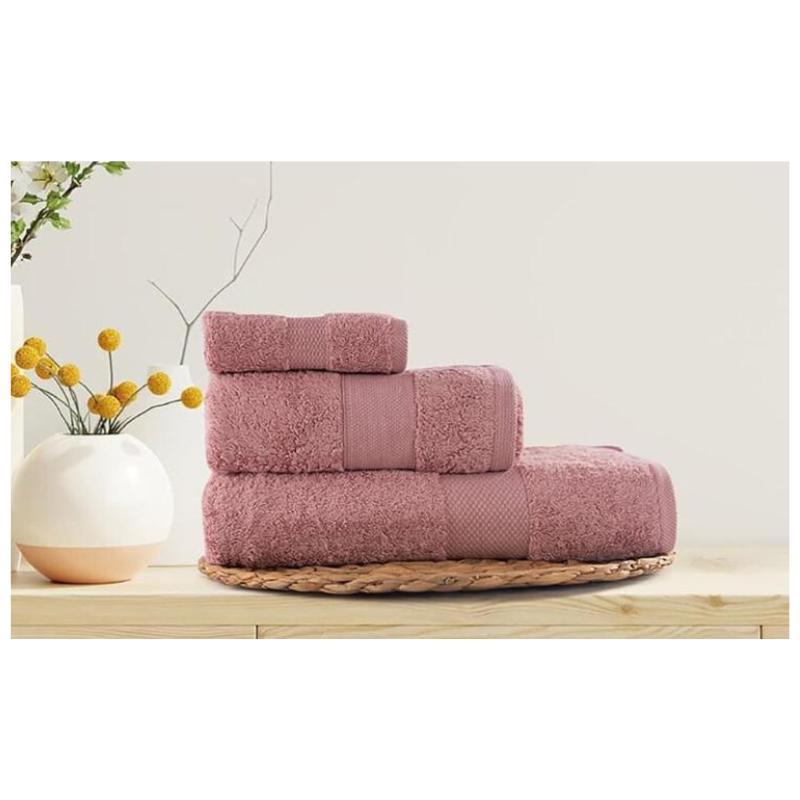 Pyyhesetti_maailman_parhaasta_puuvillasta___arjen_luksusta