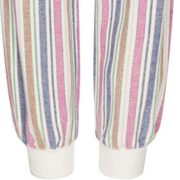 Lammin_flanellipyjama