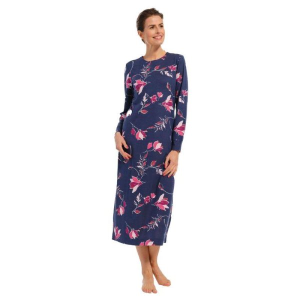 Pehmea__lammin_pitka_yopaita