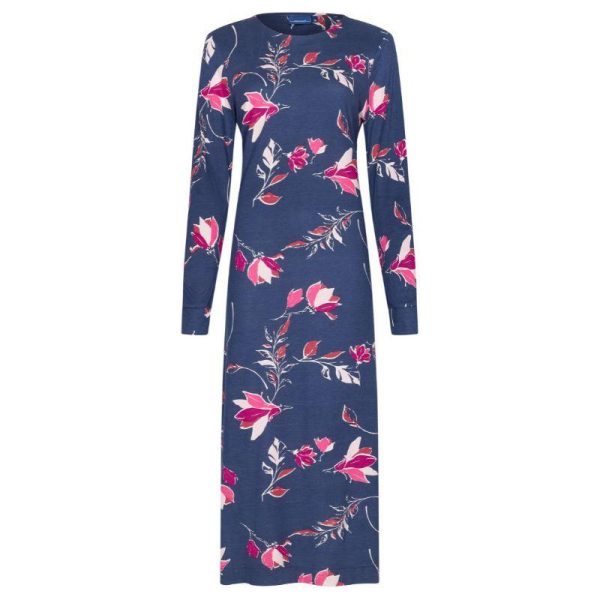 Pehmea__lammin_pitka_yopaita