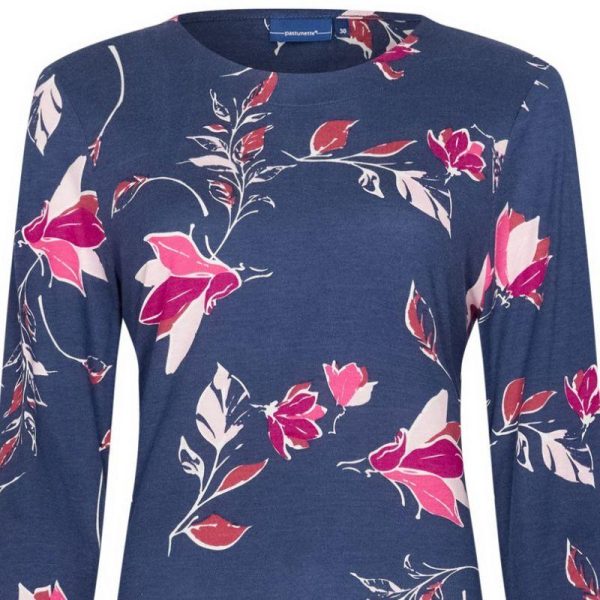 Pehmea__lammin_pitka_yopaita