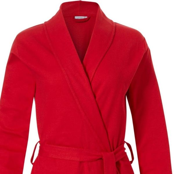 Kylpytakki_100__puuvillaa__mikrovohvelikangas