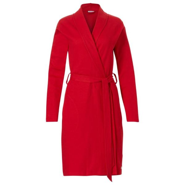 Kylpytakki_100__puuvillaa__mikrovohvelikangas